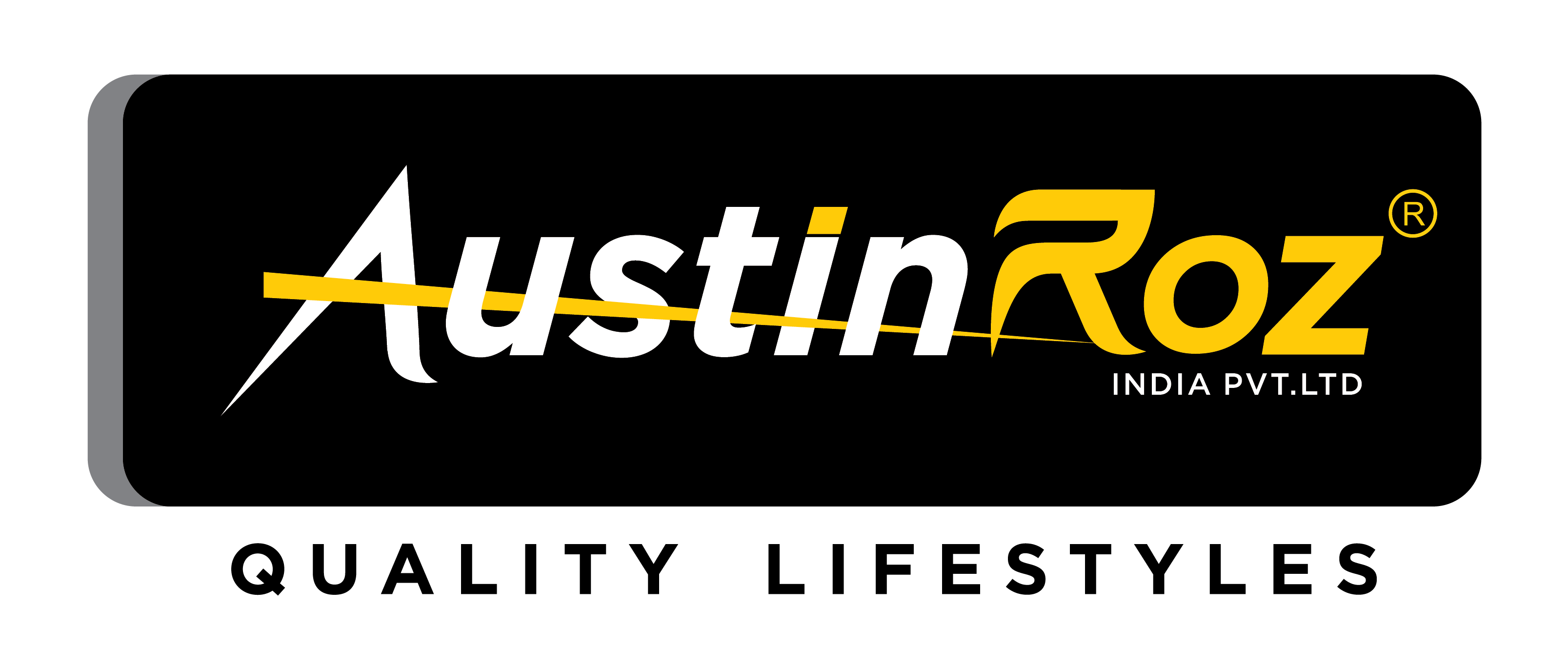 austinroz-logo