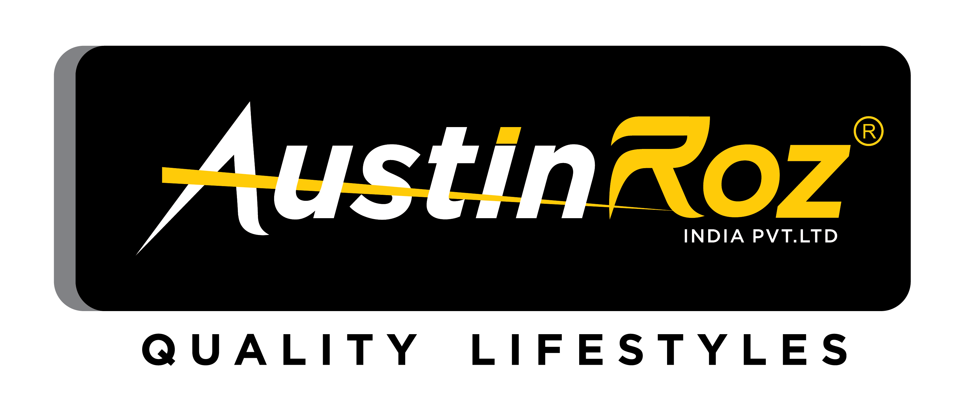 austinrozindia.com
