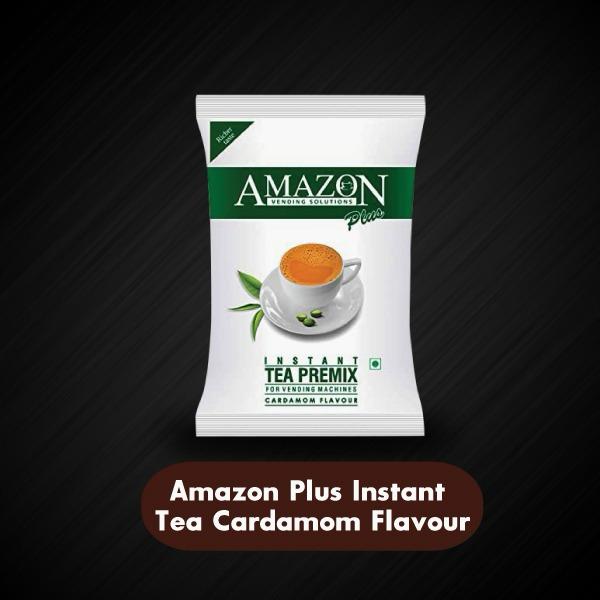 Premixes Austinroz - Premixes