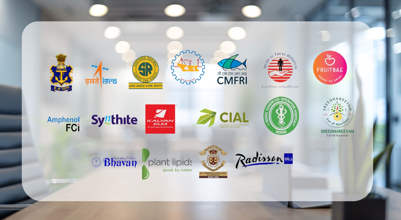 austinroz our client austinroz water purifier our client