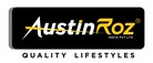 austinrozindia.com
