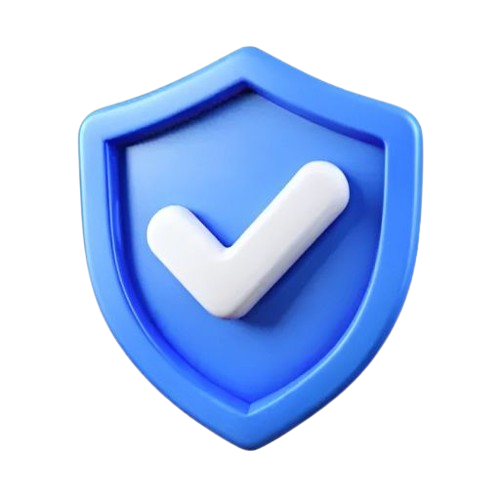 _Featured__App_on__TheGreatApps___2FA_Authenticator-removebg-preview