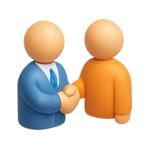 Vector_Illustration_of_Two_Business_Figures_Shaking_Hands-removebg-preview