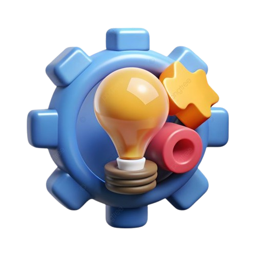 download__27_-removebg-preview